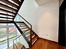 Grace Garden (D15), Terrace #599252741